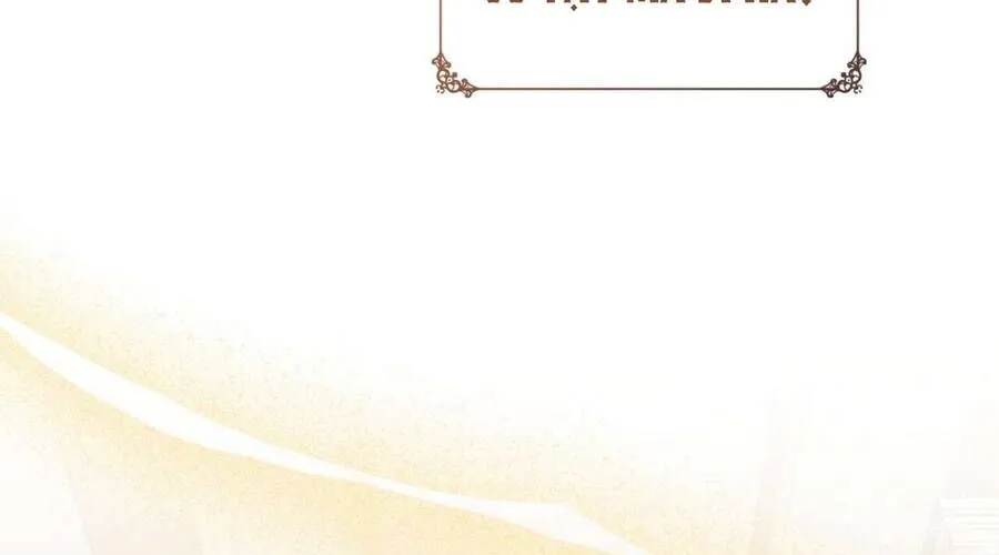 Kết Thúc Viên Mãn Không Cần Tình Yêu Chap 12 - Next Chap 13