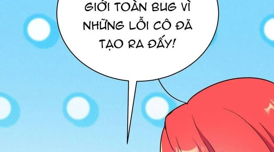 Kết Thúc Viên Mãn Không Cần Tình Yêu Chap 3 - Next Chap 4
