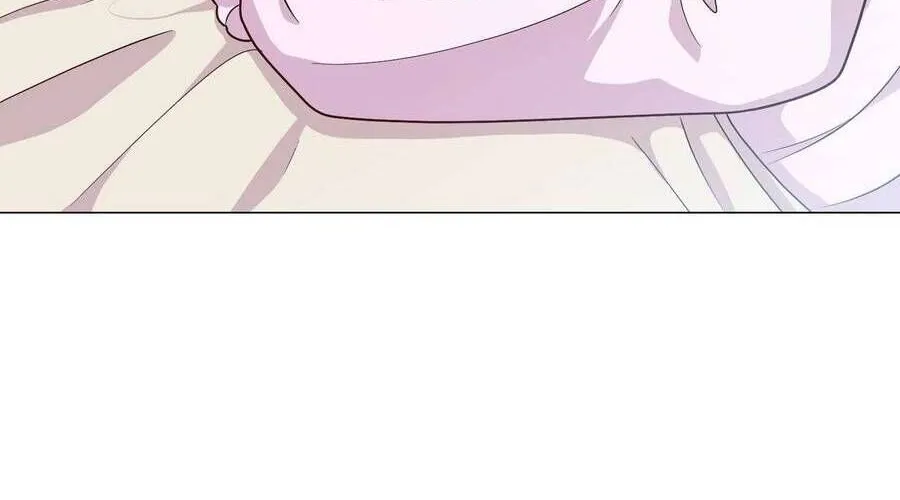 Kết Thúc Viên Mãn Không Cần Tình Yêu Chap 3 - Next Chap 4