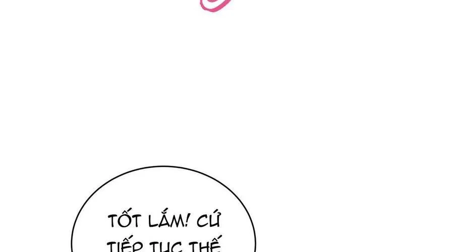 Kết Thúc Viên Mãn Không Cần Tình Yêu Chap 4 - Next Chap 5