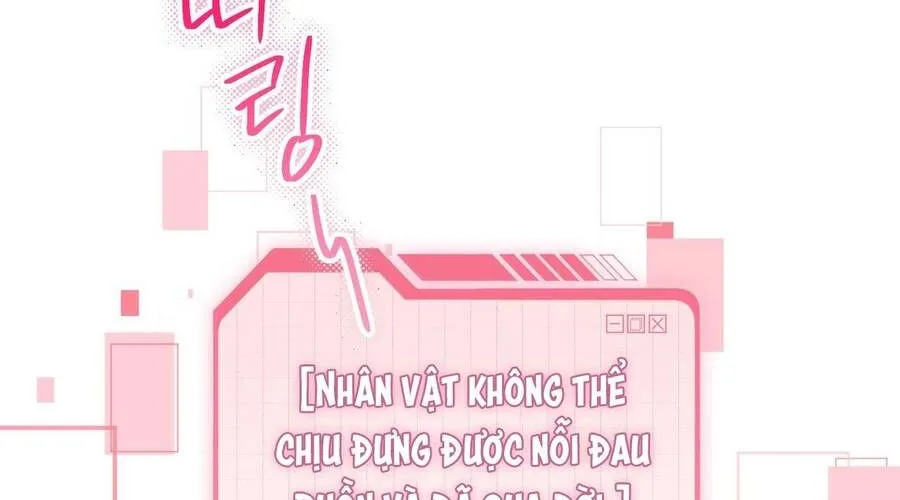 Kết Thúc Viên Mãn Không Cần Tình Yêu Chap 1 - Next Chap 2