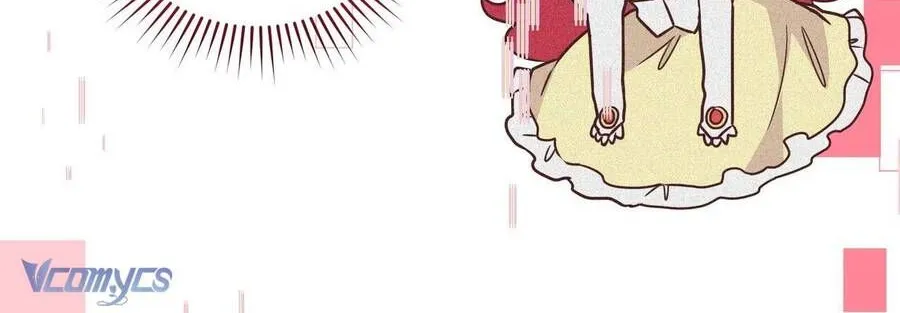 Kết Thúc Viên Mãn Không Cần Tình Yêu Chap 1 - Next Chap 2