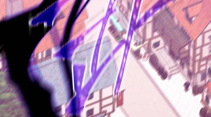 Kết Thúc Viên Mãn Không Cần Tình Yêu Chap 4 - Next Chap 5