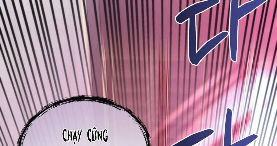 Kết Thúc Viên Mãn Không Cần Tình Yêu Chap 3 - Next Chap 4