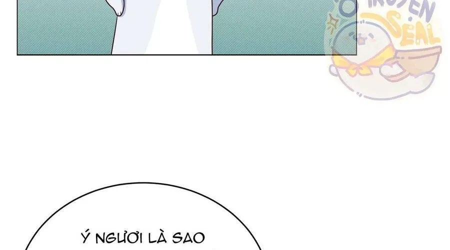 Kết Thúc Viên Mãn Không Cần Tình Yêu Chap 3 - Next Chap 4