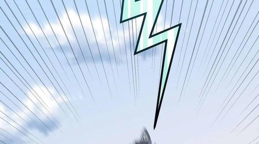 Kết Thúc Viên Mãn Không Cần Tình Yêu Chap 3 - Next Chap 4