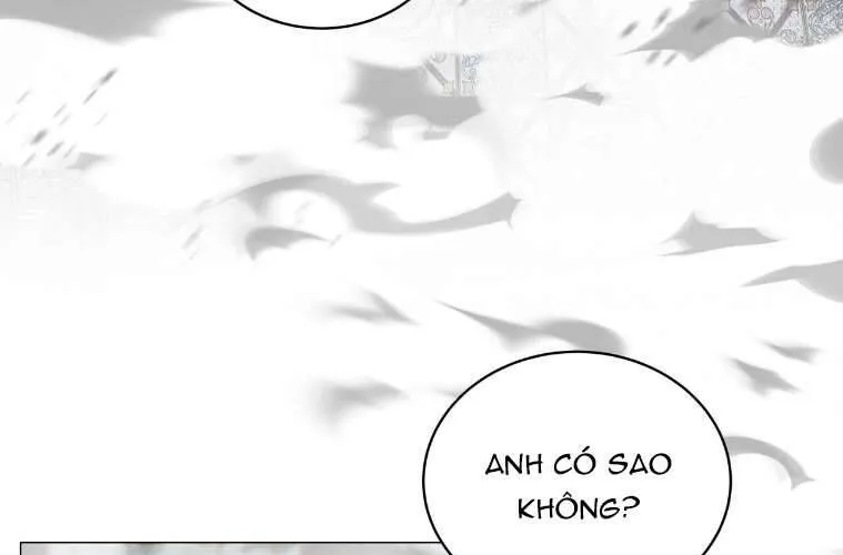 Kết Thúc Viên Mãn Không Cần Tình Yêu Chap 12 - Next Chap 13