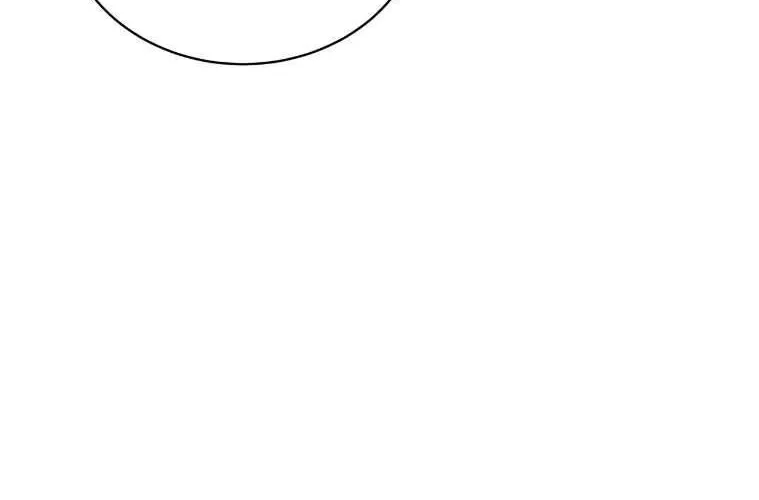 Kết Thúc Viên Mãn Không Cần Tình Yêu Chap 12 - Next Chap 13