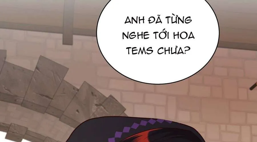 Kết Thúc Viên Mãn Không Cần Tình Yêu Chap 4 - Next Chap 5