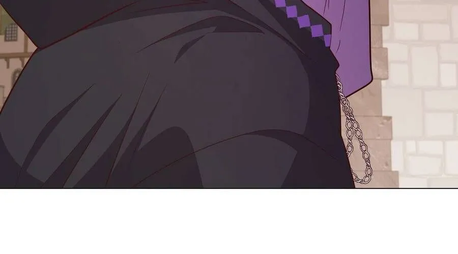 Kết Thúc Viên Mãn Không Cần Tình Yêu Chap 4 - Next Chap 5