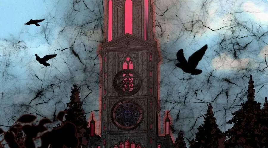 Kết Thúc Viên Mãn Không Cần Tình Yêu Chap 1 - Next Chap 2