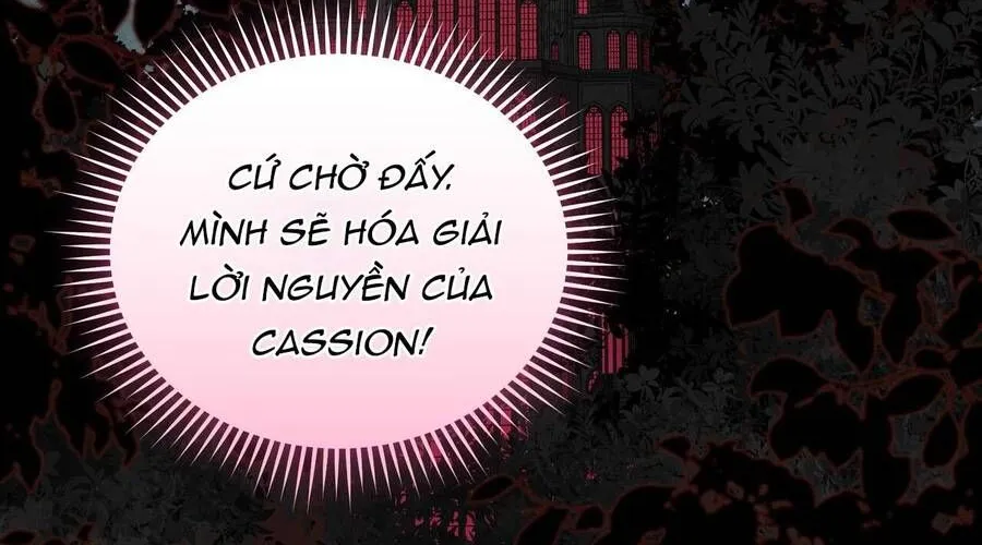 Kết Thúc Viên Mãn Không Cần Tình Yêu Chap 1 - Next Chap 2