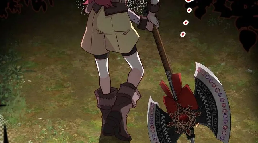 Kết Thúc Viên Mãn Không Cần Tình Yêu Chap 1 - Next Chap 2