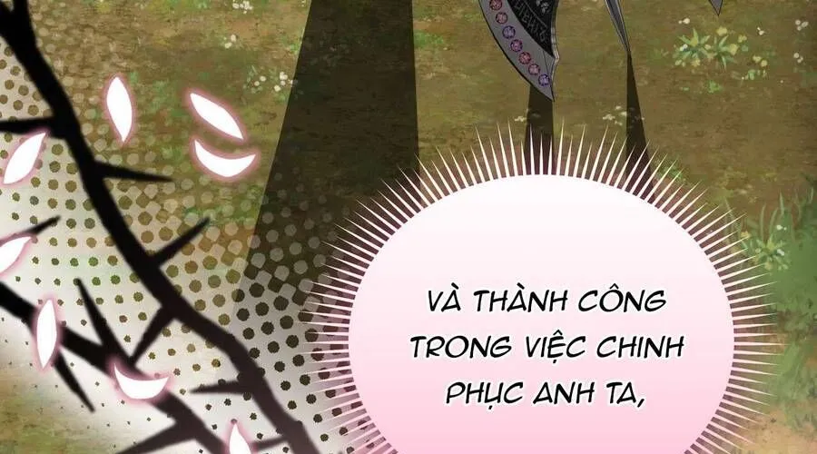 Kết Thúc Viên Mãn Không Cần Tình Yêu Chap 1 - Next Chap 2