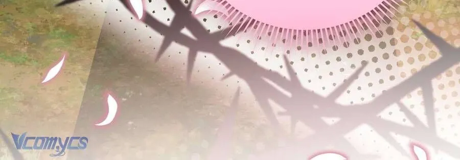 Kết Thúc Viên Mãn Không Cần Tình Yêu Chap 1 - Next Chap 2