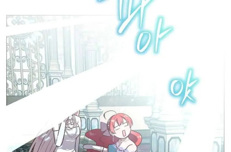 Kết Thúc Viên Mãn Không Cần Tình Yêu Chap 12 - Next Chap 13