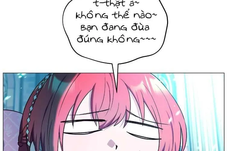 Kết Thúc Viên Mãn Không Cần Tình Yêu Chap 12 - Next Chap 13