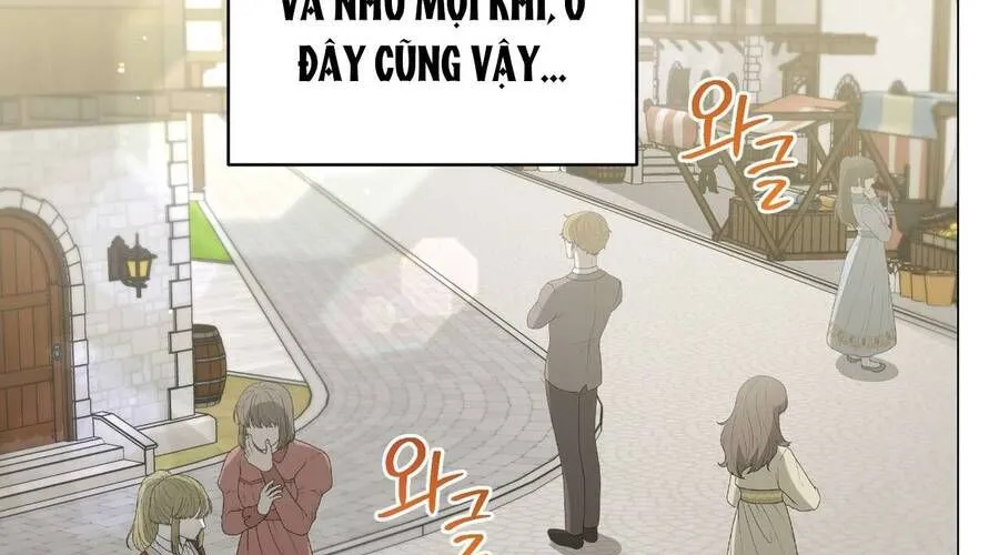 Kết Thúc Viên Mãn Không Cần Tình Yêu Chap 1 - Next Chap 2