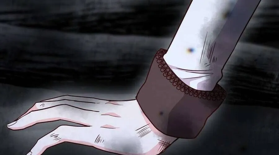 Kết Thúc Viên Mãn Không Cần Tình Yêu Chap 2 - Next Chap 3