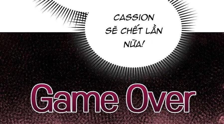 Kết Thúc Viên Mãn Không Cần Tình Yêu Chap 2 - Next Chap 3