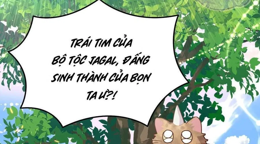 Kết Thúc Viên Mãn Không Cần Tình Yêu Chap 2 - Next Chap 3