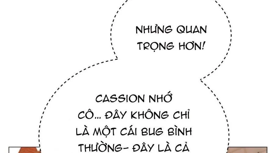 Kết Thúc Viên Mãn Không Cần Tình Yêu Chap 4 - Next Chap 5