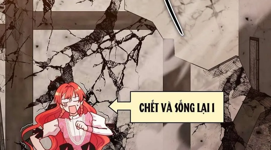 Kết Thúc Viên Mãn Không Cần Tình Yêu Chap 4 - Next Chap 5