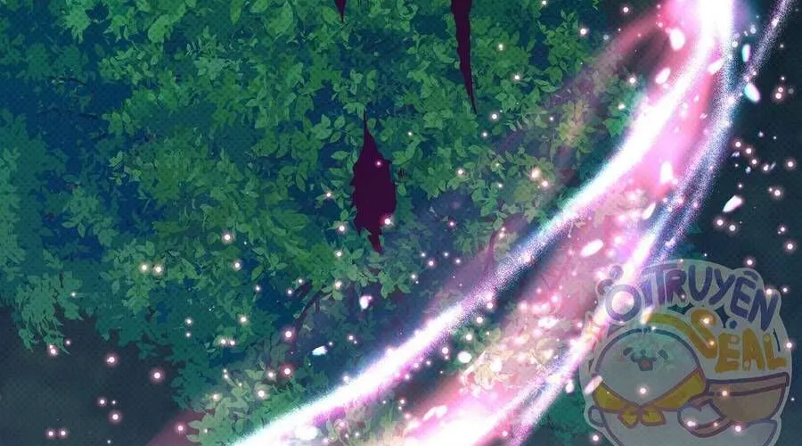 Kết Thúc Viên Mãn Không Cần Tình Yêu Chap 3 - Next Chap 4