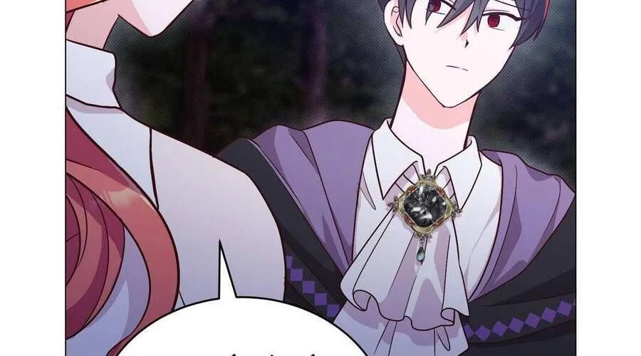 Kết Thúc Viên Mãn Không Cần Tình Yêu Chap 3 - Next Chap 4