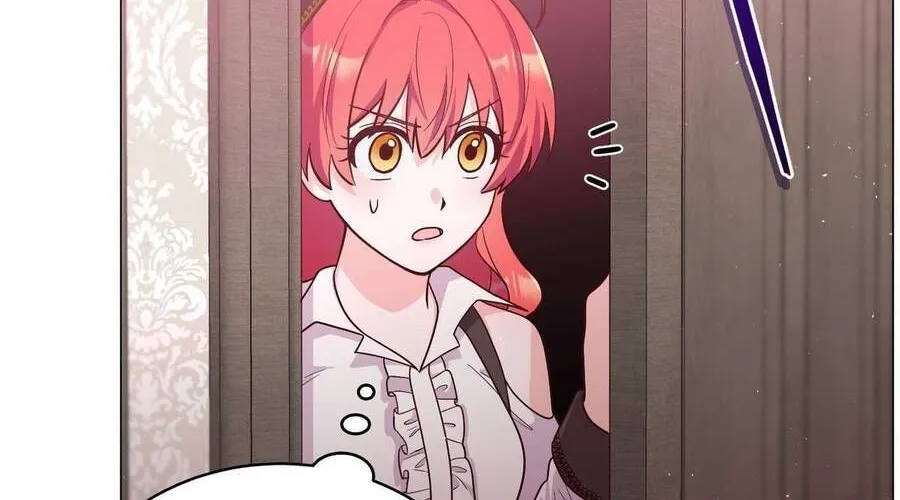 Kết Thúc Viên Mãn Không Cần Tình Yêu Chap 3 - Next Chap 4