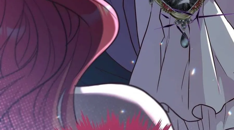 Kết Thúc Viên Mãn Không Cần Tình Yêu Chap 2 - Next Chap 3