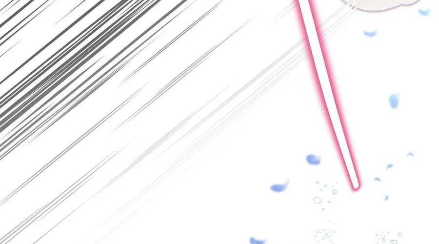 Kết Thúc Viên Mãn Không Cần Tình Yêu Chap 3 - Next Chap 4