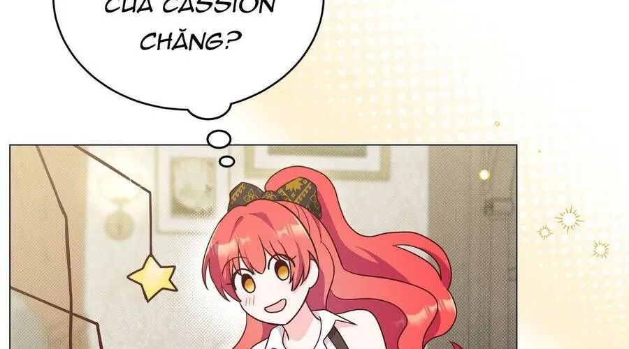 Kết Thúc Viên Mãn Không Cần Tình Yêu Chap 3 - Next Chap 4