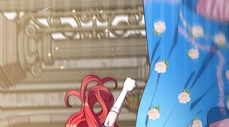 Kết Thúc Viên Mãn Không Cần Tình Yêu Chap 12 - Next Chap 13