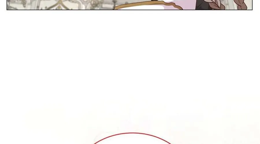 Kết Thúc Viên Mãn Không Cần Tình Yêu Chap 1 - Next Chap 2