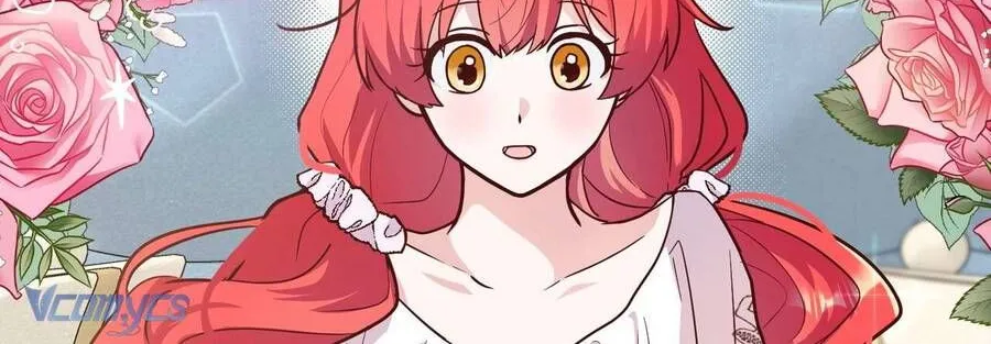 Kết Thúc Viên Mãn Không Cần Tình Yêu Chap 1 - Next Chap 2