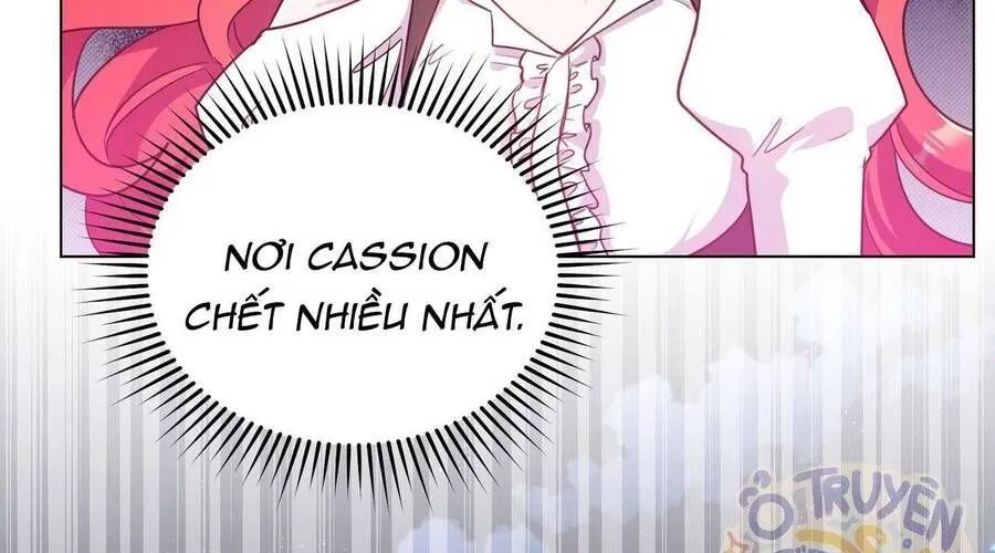 Kết Thúc Viên Mãn Không Cần Tình Yêu Chap 2 - Next Chap 3