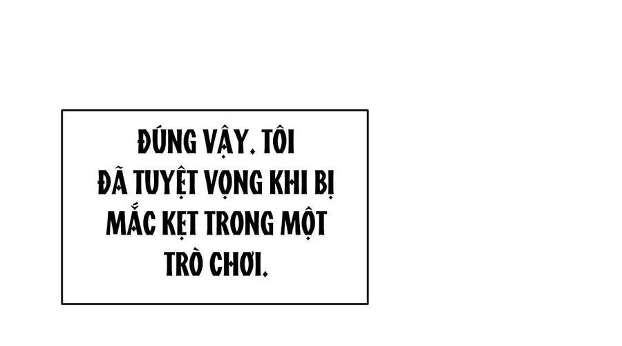 Kết Thúc Viên Mãn Không Cần Tình Yêu Chap 1 - Next Chap 2