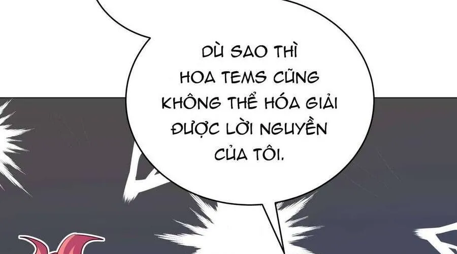 Kết Thúc Viên Mãn Không Cần Tình Yêu Chap 3 - Next Chap 4