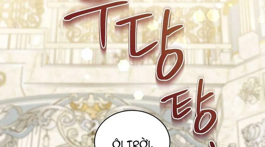Kết Thúc Viên Mãn Không Cần Tình Yêu Chap 3 - Next Chap 4