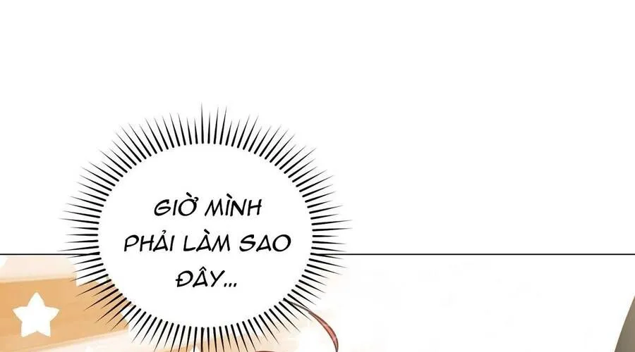 Kết Thúc Viên Mãn Không Cần Tình Yêu Chap 1 - Next Chap 2