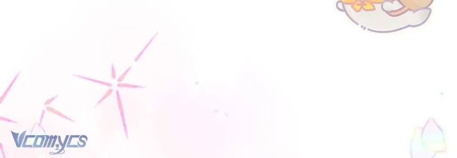 Kết Thúc Viên Mãn Không Cần Tình Yêu Chap 1 - Next Chap 2