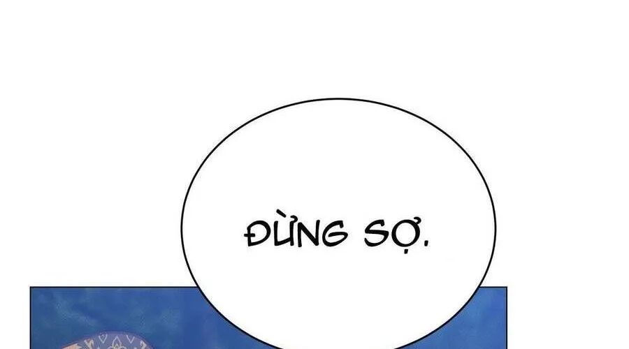 Kết Thúc Viên Mãn Không Cần Tình Yêu Chap 3 - Next Chap 4