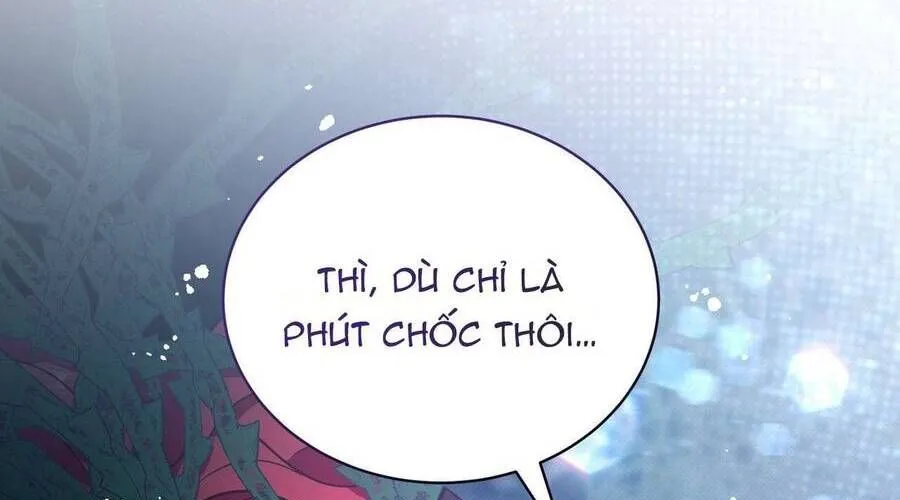 Kết Thúc Viên Mãn Không Cần Tình Yêu Chap 3 - Next Chap 4