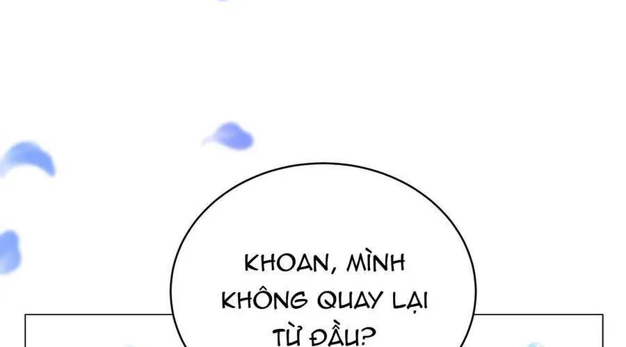 Kết Thúc Viên Mãn Không Cần Tình Yêu Chap 3 - Next Chap 4