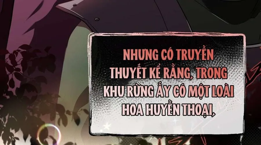 Kết Thúc Viên Mãn Không Cần Tình Yêu Chap 1 - Next Chap 2