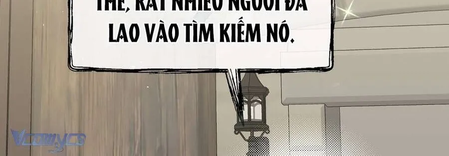 Kết Thúc Viên Mãn Không Cần Tình Yêu Chap 1 - Next Chap 2