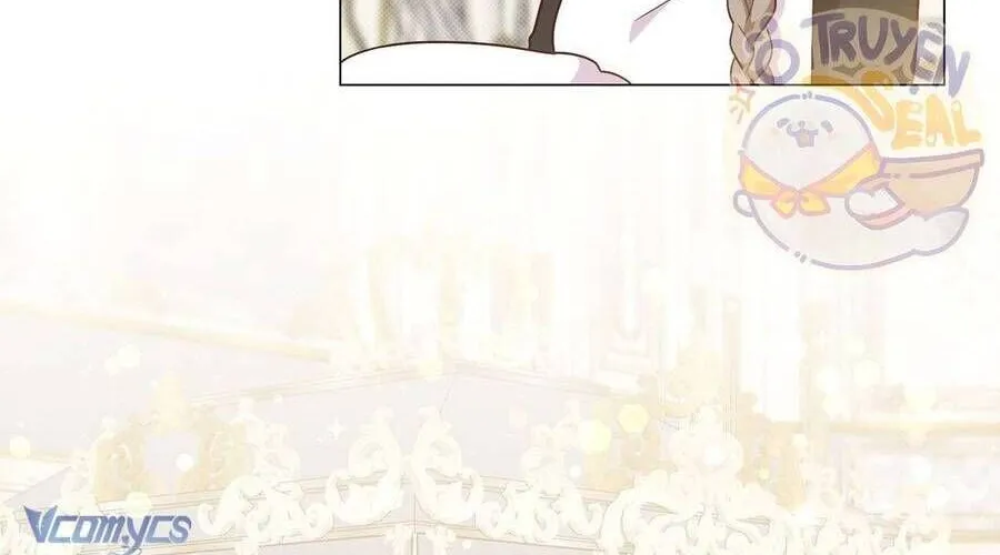 Kết Thúc Viên Mãn Không Cần Tình Yêu Chap 3 - Next Chap 4