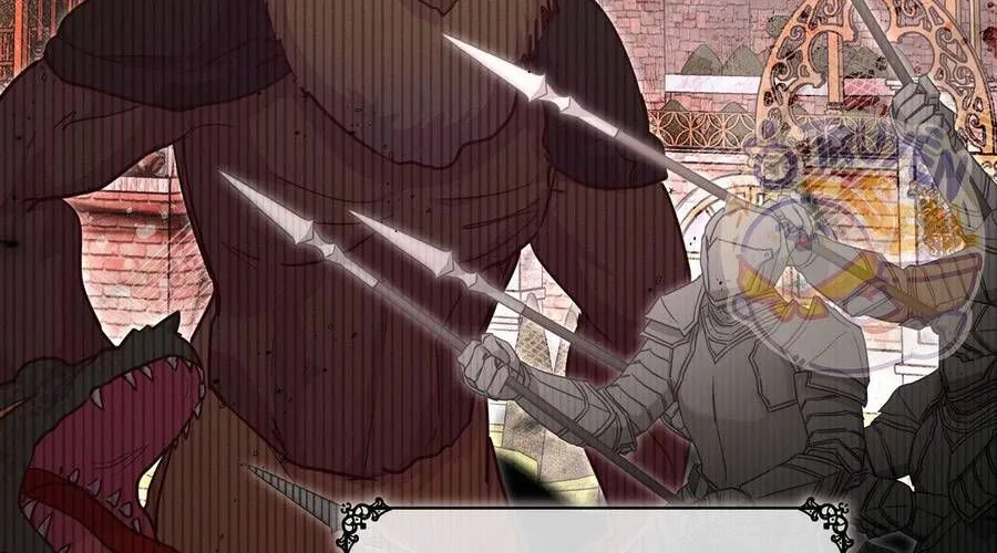 Kết Thúc Viên Mãn Không Cần Tình Yêu Chap 5 - Next Chap 6