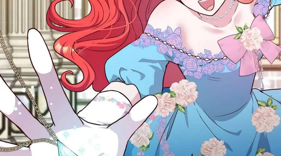 Kết Thúc Viên Mãn Không Cần Tình Yêu Chap 12 - Next Chap 13